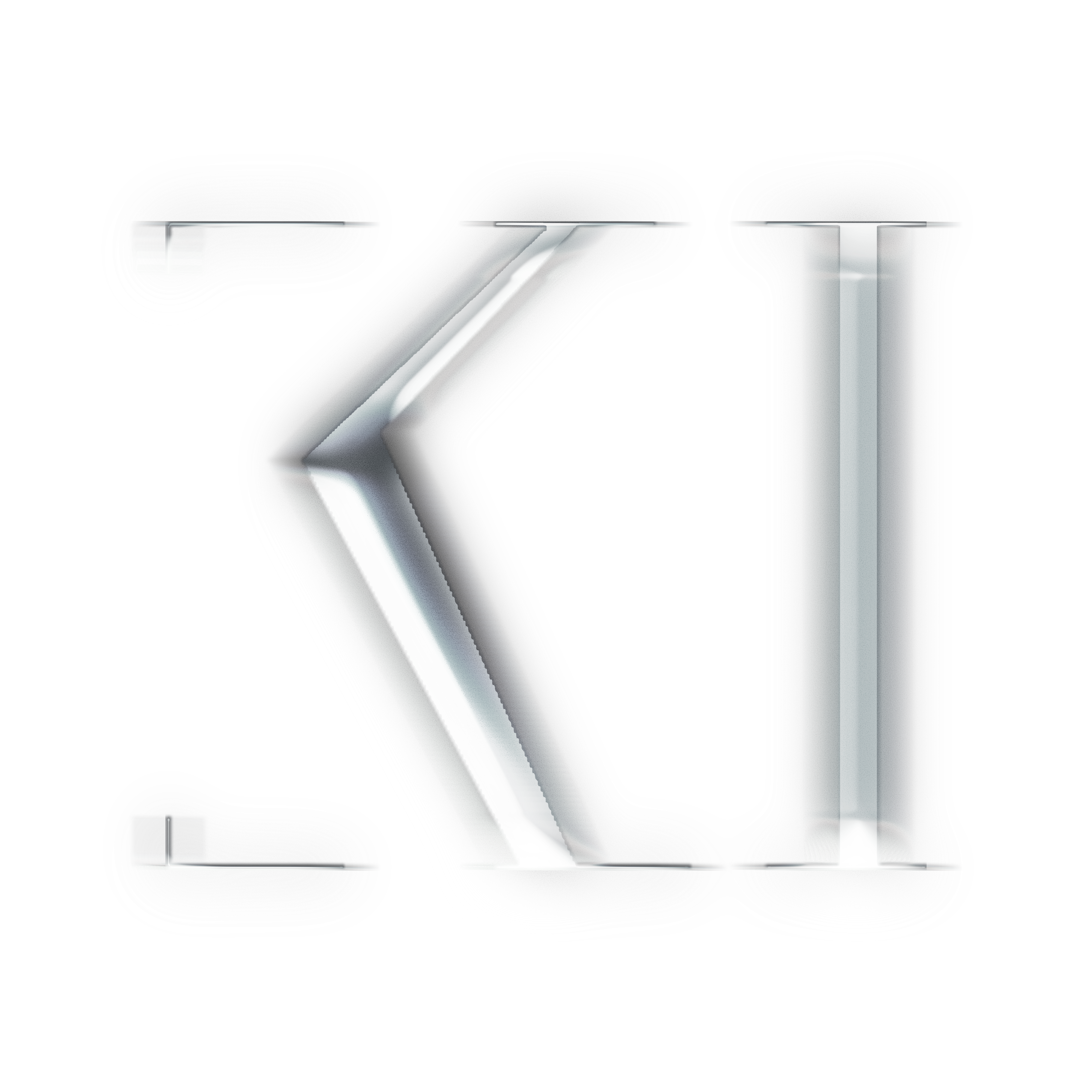 KI