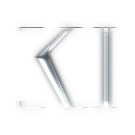 KI